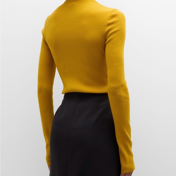 Burberry sweater - Picture 5 of 14